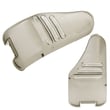 Final Filter for Hoover U8171-950 - Part 38769017