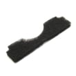 Vacuum Filter for Hoover U8341-950 - Part 38769032