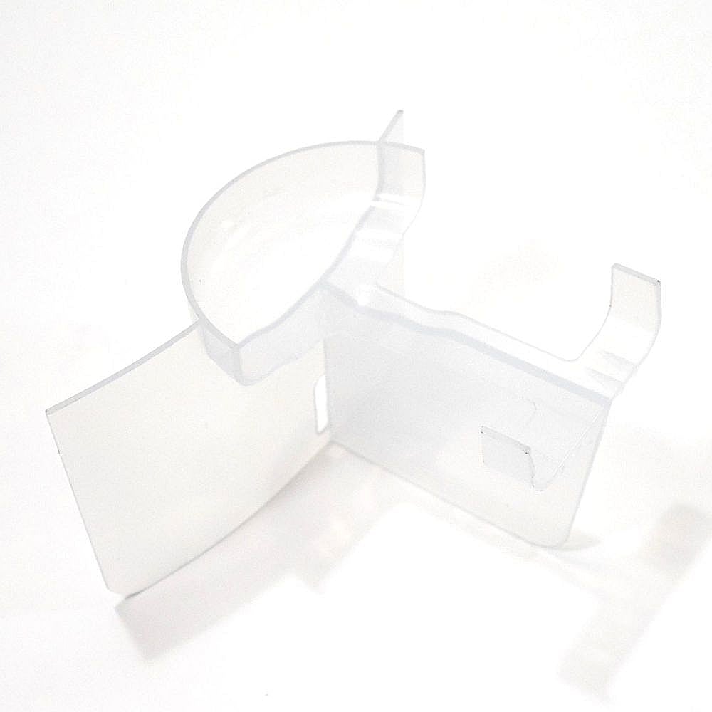 Carpet Cleaner Recovery Tank Filter