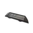 Vacuum Cover for Hoover U6485-900 - Part 38769037