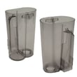Vacuum Dust Bin for Hoover C1710900 - Part 38775072