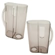 Dirt Cup for Hoover U8135-900 - Part 38775094