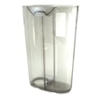 Vacuum Dust Bin for Hoover U5262-910 - Part 38775112