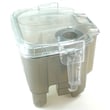 Recovery Tank for Hoover F5893-910 - Part 38777065