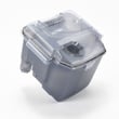 Carpet Cleaner Recovery Tank And Lid for Hoover C3820 - Part 38777081