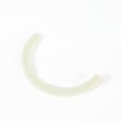 Vacuum Beater Bar Bearing 38781053