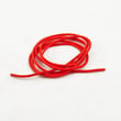Gasket for Hoover U5269-900 - Part 38781060