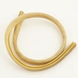 Motor Seal 38781067