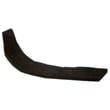Carpet Cleaner Cut-to-fit Motor Seal 38781074