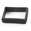 Kenmore Duct Seal 38783020