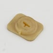Seal for Hoover F5880-900 - Part 38783021