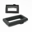 Seal for Hoover F5893-910 - Part 38783024