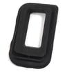 Inlet Seal for Kenmore 47332899 - Part 38783028