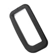 Inlet Seal for Hoover U8142-900 - Part 38783029