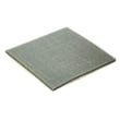 Seal for Hoover U8147-900 - Part 38783030