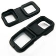 Seal for Hoover F6207-900 - Part 38783034