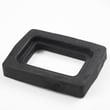 Carpet Cleaner Solution Tank Seal 38783043
