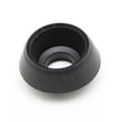 Regina Carpet Cleaner Solution Tank Seal 38784060