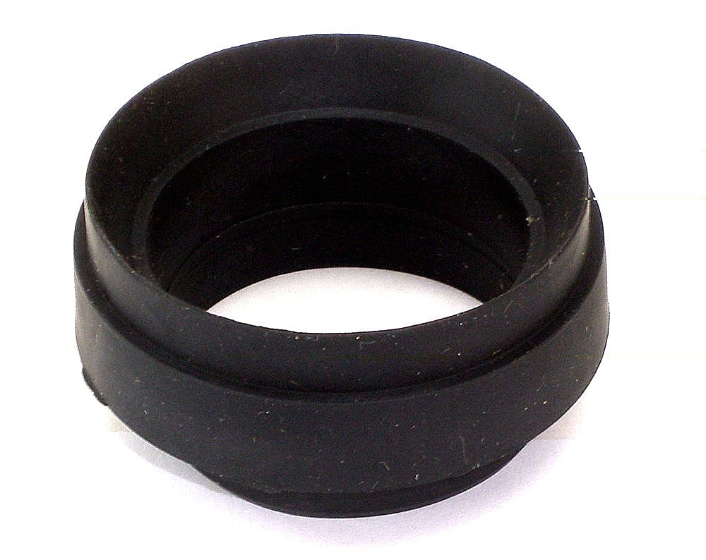 Carpet Cleaner Standpipe Seal