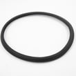 Gasket for Hoover S5674 - Part 38784069
