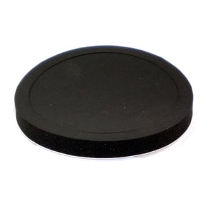 Exhaust Seal 38784084
