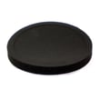 Exhaust Seal for Hoover U5363-900 - Part 38784084