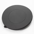 Seal for Hoover C1701-900 - Part 38784089