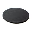 Carpet Cleaner Hose Port Door Seal for Hoover FH50140 - Part 38784091