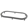 Seal for Kenmore 47332879 - Part 38785017