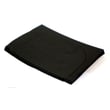 Inlet Seal 38785019