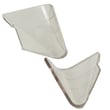 Vacuum Cover for Hoover F6024900 - Part 39383103