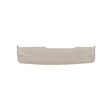 Lens Cover for Hoover U5144900 - Part 39383107