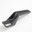 Cord Clip 39441016
