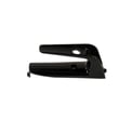 Cord Hook for Hoover C1810001 - Part 39442017