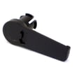 Wrap for Hoover U5162900 - Part 3944201P