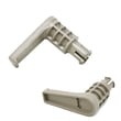 Vacuum Power Cord Hook for Hoover C1703920 - Part 39442043