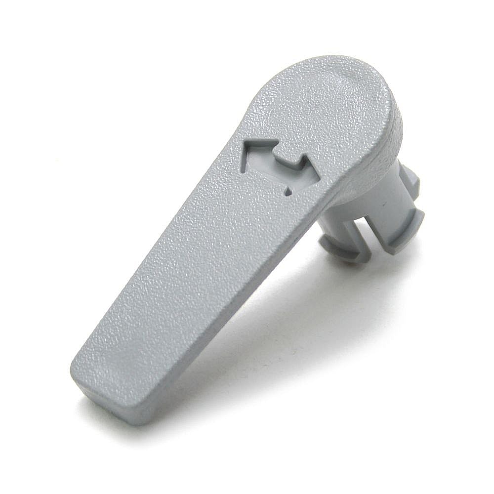 Vacuum Power Cord Hook