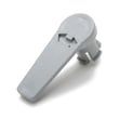 Vacuum Power Cord Hook for Hoover UH30070 - Part 39442048