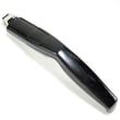 Griddle Handle for Hoover U4219 - Part 39454060