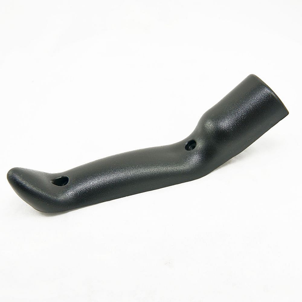Vacuum Handle Grip