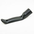 Vacuum Handle Grip 39454068