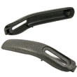 Grip for Hoover U8142-900 - Part 39454078