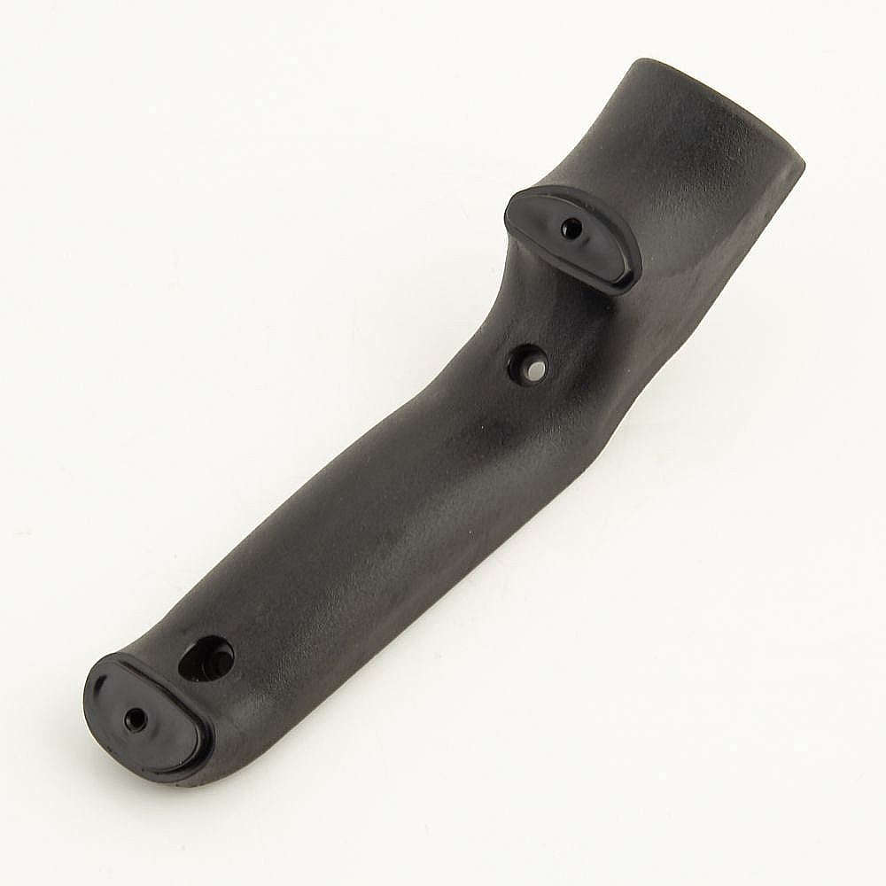 Vacuum Grip Handle