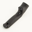 Vacuum Grip Handle for Hoover UH50000 - Part 39454085