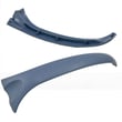 Handle for Hoover U5760-910 - Part 39457033