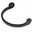 Carpet Cleaner Recovery Tank Handle 39457043