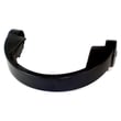 Tank Handle for Hoover F7220-960 - Part 39457044