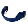 Carpet Cleaner Solution Tank Handle for Hoover F7458-950 - Part 39457062