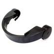 Latch Handle for Hoover F7458-950 - Part 39457064