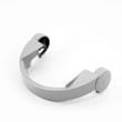 Carpet Cleaner Solution Tank Handle for Hoover FH50050 - Part 39457068